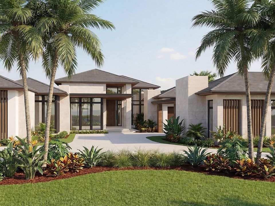 1st image of 2927 Rhone Drive