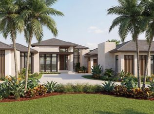 2927 Rhone Drive, Palm Beach Gardens, FL 33410