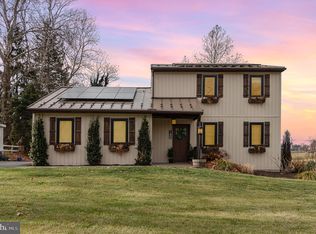140 N Waterford Ave, Marietta, PA