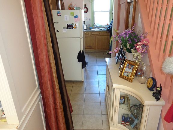 3rd image of 3416 N Orianna St