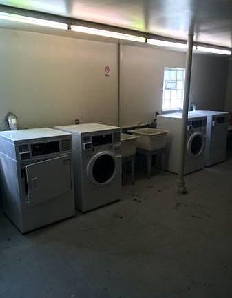 4th image of 2733 Elmwood Ave