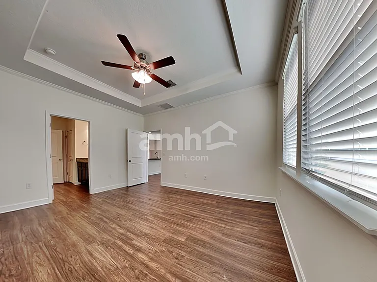11520 World Woods Ct — Photo 10