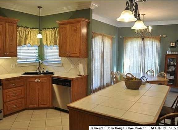 4th image of 12525 Timberwood Dr