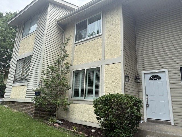 1st image of 4958 Edmondson Pike #14