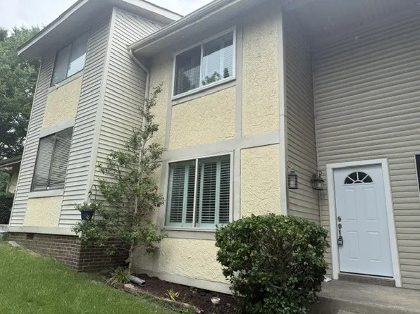 4958 Edmondson Pike #14, Nashville, TN 37211