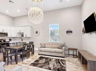 2335 Canal St #ID1225799P, New Orleans, LA 70119