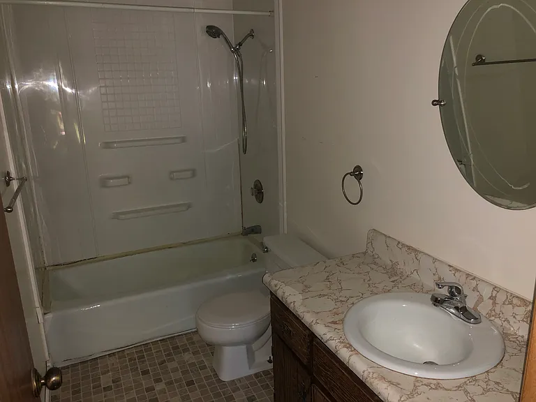 3455 Fontenac Ct — Photo 10