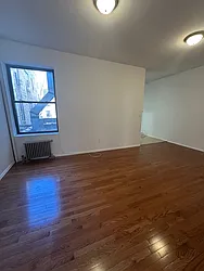 Rented by Lifestyle Realty