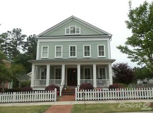 432 Ridge Xing, Martinez, GA 30907