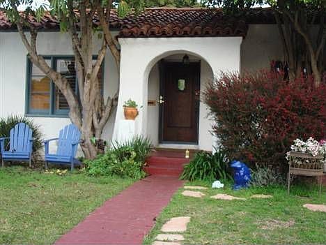 4th image of 424 S Coronado St