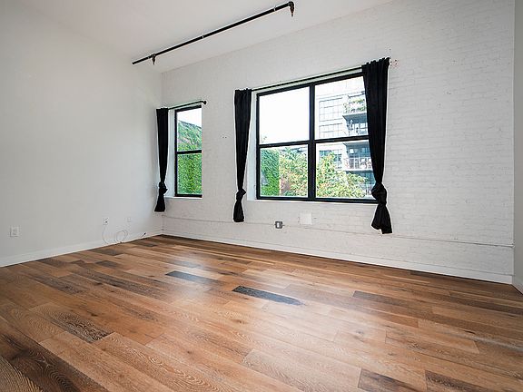 2nd image of 945 Bergen St #214