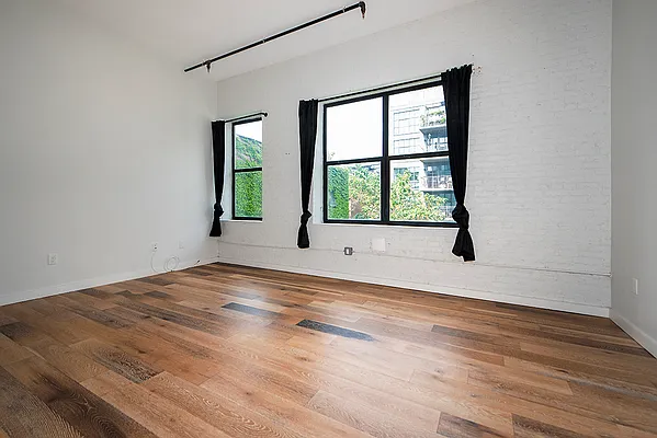 Rented by The KCI Group | media 39