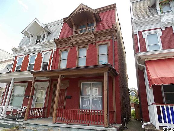 2nd image of 137 N 13th St