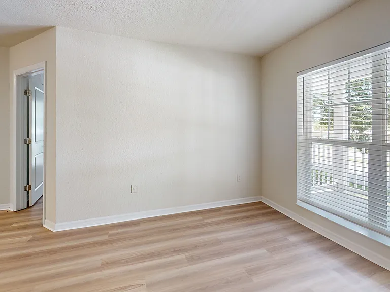 The Breyley Apartments — Photo 64