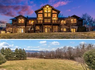 2315 Michael Rd, Myersville, MD 21773