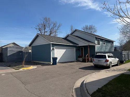 102 Justus Ln Photo 1