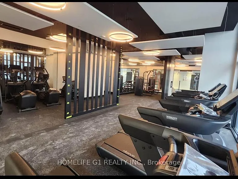 260 Malta Ave #1004 — Photo 31