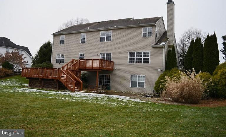 2nd image of 1397 Jasper Dr