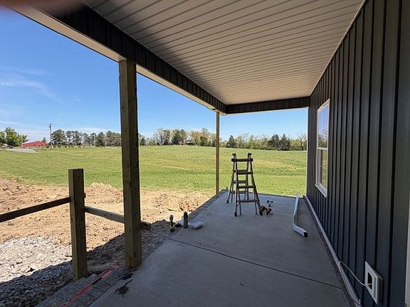 4th image of 668 Jefferson Rd Lot 7