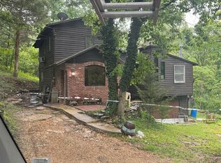 6474 Antire Rd, High Ridge, MO 63049