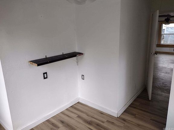 5th image of 1013 Lincoln St
