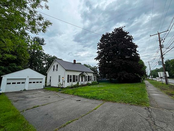2nd image of 246 King St