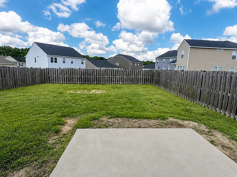 60 Salers Ln — Photo 7
