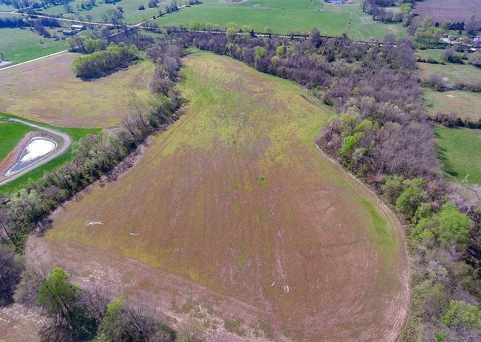 1st image of S Gibbons Rd Lot 2