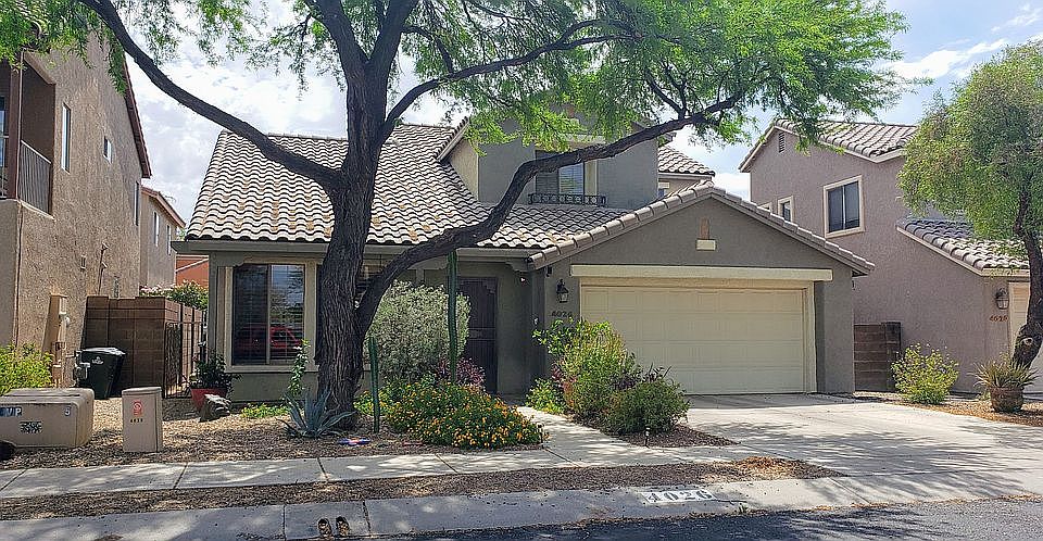 1st image of 4026 N Star Park Pl