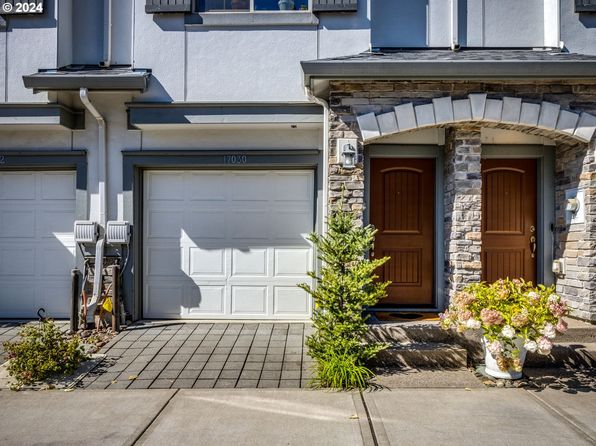 17030 SW Rocky Ramble Ln, Sherwood, OR 97140