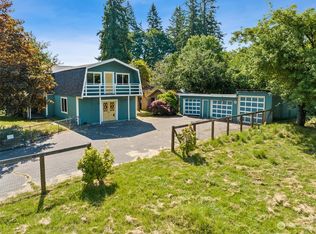 2938 Woods Rd E, Pt Orchard, WA 98366