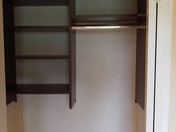 2nd image of 2925 Montclaire Ave #14654011