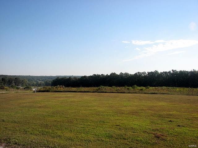 1st image of 0 Hidden Hills Ln