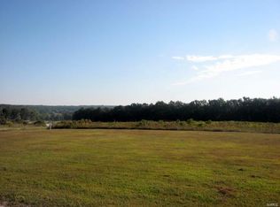 0 Hidden Hills Ln, Saint James, MO 65559