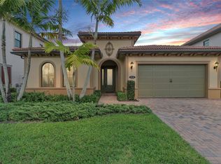 9210 Solstice Cir, Parkland, FL 33076