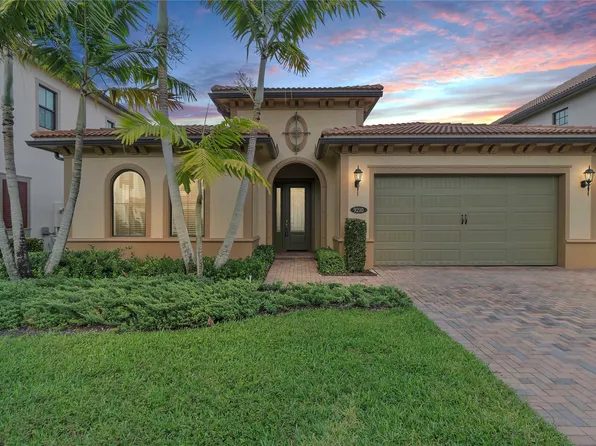 9210 Solstice Circle, Parkland, FL 33076