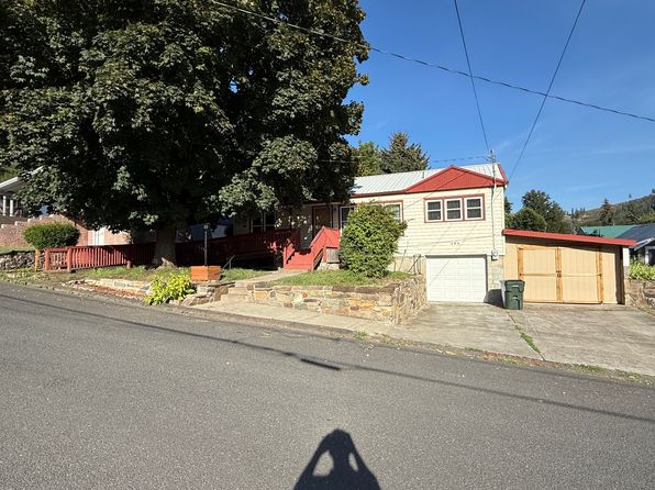 404 Bartlett St
