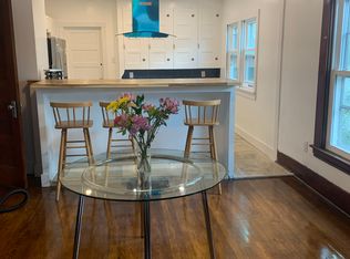 (Undisclosed Address), Syracuse, NY 13204