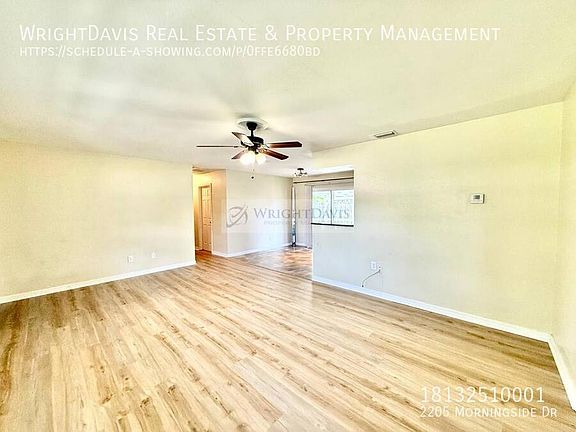 4th image of 2205 Morningside Dr