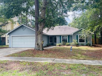 108 Craig Way, Saint Marys, GA, 31558
