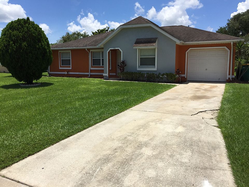 1st image of 156 Alameda Dr