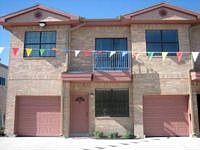 1st image of 9400 Bellaire Blvd Unit 106