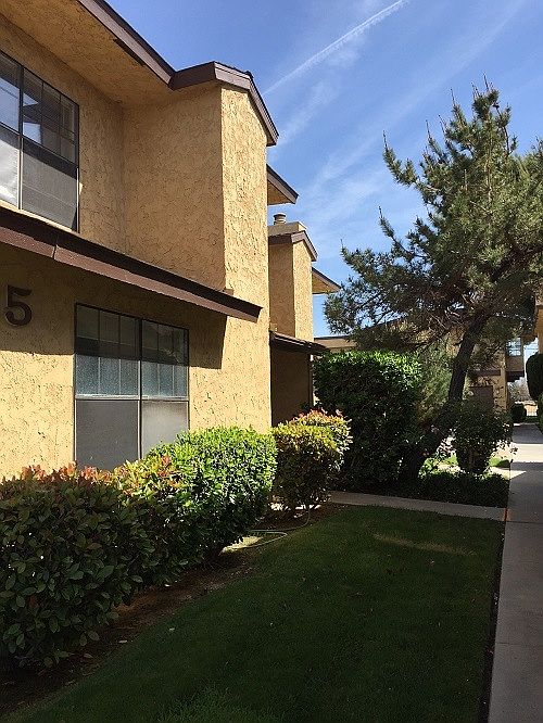 1st image of 42825 15th St W Unit 3