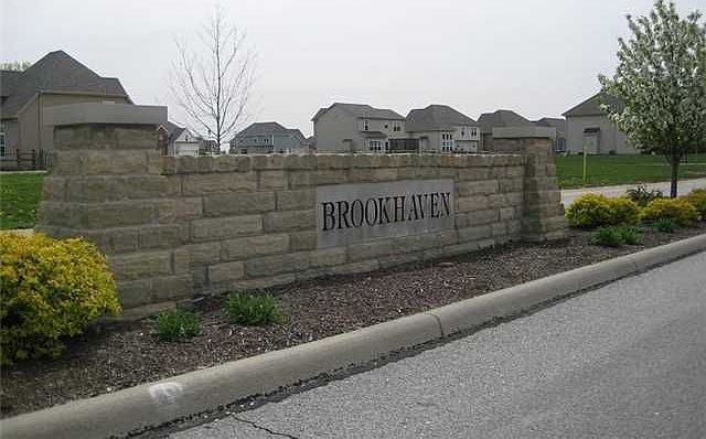 2nd image of 6102 Brookhaven Blvd
