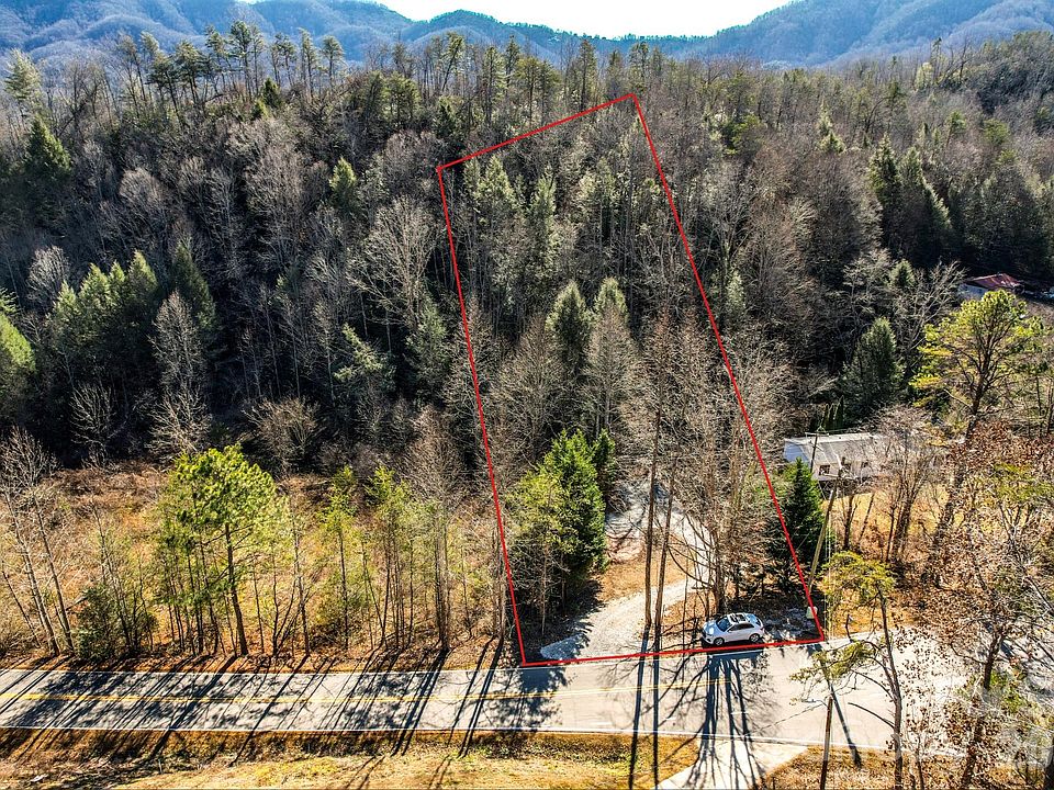 1st image of 4013 Bethlehem Rd