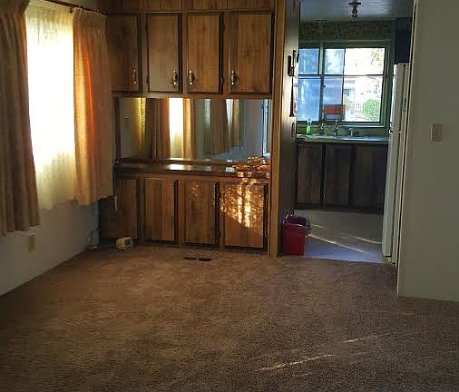 4th image of 1750 Auburn Blvd Spc 58