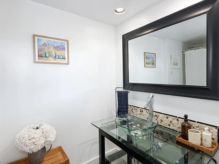 790 N Washington St #1210 — Photo 16