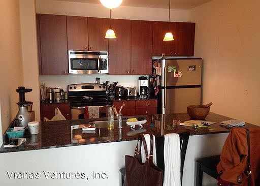1st image of 565 W Quincy St Unit 1617