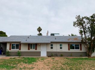 435 N 47th St, Phoenix, AZ 85008