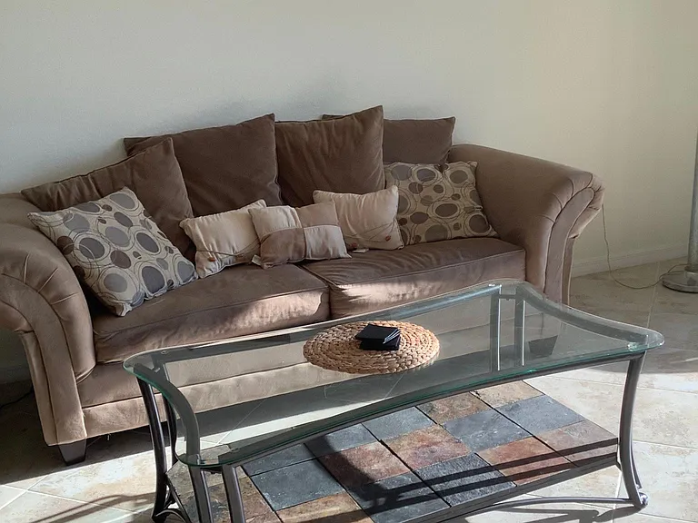20365 Lagente Cir #20365 — Photo 69